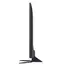 ტელევიზორი LG 55UT81009LB.ADKG , 3 image - Primestore.ge