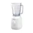 ბლენდერი Panasonic MX-EX1011WTQ , 3 image - Primestore.ge