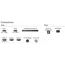 TV PHILIPS 65PUS7409/12, 3 image