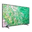 ტელევიზორი Samsung UE65DU8000UXRU , 3 image - Primestore.ge