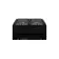 გაზქურა Electrolux LKK660220K - Primestore.ge