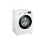 სარეცხი მანქანა Samsung WW90T4041CE/LP , 2 image - Primestore.ge