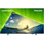ტელევიზორი PHILIPS 65PUS8209/12  - Primestore.ge