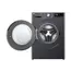 სარეცხი მანქანა LG F2V5HYLYJ , 2 image - Primestore.ge