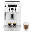 Coffee machine DeLonghi ECAM21.117.W