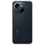 მობილური ტელეფონი TECNO SPARK GO 1 3GB/64GB STARTRAIL BLACK (KL4) , 3 image - Primestore.ge