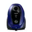 მტვერსასრუტი Samsung VC20M255AWB/EV , 2 image - Primestore.ge