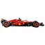 ლეგო LEGO Constructor Technic Ferrari SF-24 F1 Car , 3 image - Primestore.ge
