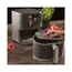 აეროგრილი Braun HF3030 , 3 image - Primestore.ge