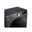 სარეცხი მანქანა LG F2V5HYLYJ , 3 image - Primestore.ge