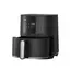 აეროგრილი Braun HF3030 , 5 image - Primestore.ge