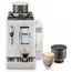 ყავის აპარატიDelonghi EXAM440.35.W  - Primestore.ge