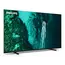 TV PHILIPS 65PUS7409/12, 2 image