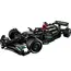 ლეგო LEGO Constructor Technic Mercedes-AMG F1 W14 E Performance , 2 image - Primestore.ge