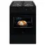 გაზქურა Electrolux LKK660220K - Primestore.ge