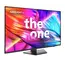 ტელევიზორი PHILIPS 55PUS8919/12 , 2 image - Primestore.ge