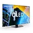 ტელევიზორი PHILIPS 55OLED819/12 , 2 image - Primestore.ge