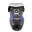 წვერსაპარსი Panasonic ES6002A520 , 2 image - Primestore.ge