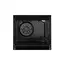 გაზქურა Electrolux LKK660220K - Primestore.ge