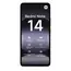 მობილური ტელეფონი Xiaomi REDMI NOTE 14 6GB/128GB MIDNIGHT BLACK , 3 image - Primestore.ge