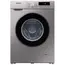 სარეცხი მანქანა Samsung WW80T3040BS  - Primestore.ge