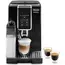 ყავის აპარატი DeLonghi ECAM350.50.B  - Primestore.ge