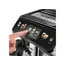 ყავის აპარატი Delonghi ECAM450.65.S , 2 image - Primestore.ge