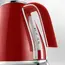 ელექტრო ჩაიდანი DeLonghi KBOC2001.R , 3 image - Primestore.ge