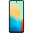 მობილური ტელეფონი TECNO SPARK GO 2024 4GB/128GB MYSTERY WHITE , 2 image - Primestore.ge