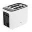 ტოსტერი Braun HT3000WH , 2 image - Primestore.ge