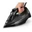 უთო Philips DST5040/80  - Primestore.ge
