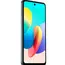 მობილური ტელეფონი TECNO SPARK 20C 4GB/256GB GRAVITY BLACK (BG7N) , 2 image - Primestore.ge
