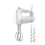 მიქსერი Braun HM1010WH  - Primestore.ge