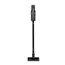 მტვერსასრუტი Hoffmann HFG2200  - Primestore.ge