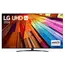 ტელევიზორი LG 75UT81009LB.ADKG  - Primestore.ge