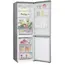 მაცივარი LG GR-B459FMFW.APYQMER , 2 image - Primestore.ge