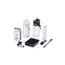 ყავის აპარატი Delonghi ECAM450.65.S , 5 image - Primestore.ge
