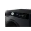 სარეცხი მანქანა Samsung WD11DG6B85BBLP , 6 image - Primestore.ge