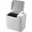 პურის საცხობი Panasonic SD-B2510WTS , 8 image - Primestore.ge