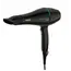 თმის საშრობი Philips BHD272/00  - Primestore.ge