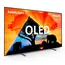 ტელევიზორი PHILIPS 65OLED769/12 , 2 image - Primestore.ge