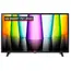 ტელევიზორი LG 32LQ63006LA - Primestore.ge
