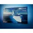 ტელევიზორი PHILIPS 55OLED819/12 , 3 image - Primestore.ge