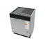 Built-in dishwasher Samsung DW60M5050BB/WT, 2 image