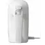მიქსერი Panasonic MK-GB3WTQ , 2 image - Primestore.ge