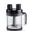 ბლენდერი Braun MQ9185XLI , 3 image - Primestore.ge