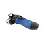 წვერსაპარსი Panasonic ES6002A520 , 4 image - Primestore.ge
