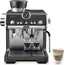 ყავის აპარატი Delonghi EC9555.BK  - Primestore.ge
