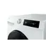 სარეცხი მანქანა Samsung WD11DG6B85BELP , 6 image - Primestore.ge