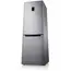 Refrigerator SAMSUNG RB31FERNDSA/WT, 8 image